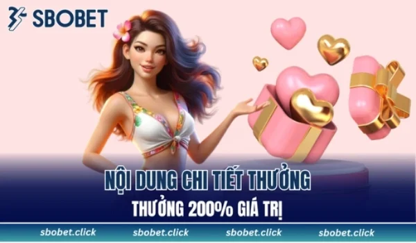 Nội dung sự kiện diễn ra vô cùng dễ hiểu